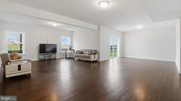$1,367,000 | 42580 Deer Isle Drive, Chantilly, VA 20152