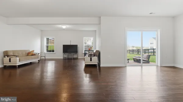 $1,367,000 | 42580 Deer Isle Drive, Chantilly, VA 20152