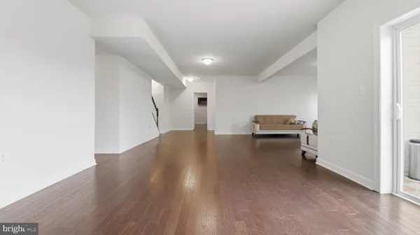 $1,367,000 | 42580 Deer Isle Drive, Chantilly, VA 20152