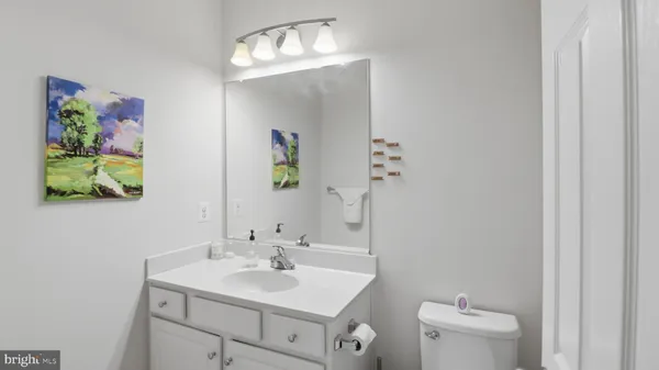 $1,367,000 | 42580 Deer Isle Drive, Chantilly, VA 20152