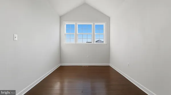 $1,367,000 | 42580 Deer Isle Drive, Chantilly, VA 20152