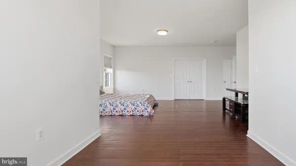 $1,367,000 | 42580 Deer Isle Drive, Chantilly, VA 20152