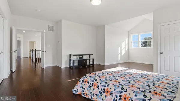 $1,367,000 | 42580 Deer Isle Drive, Chantilly, VA 20152