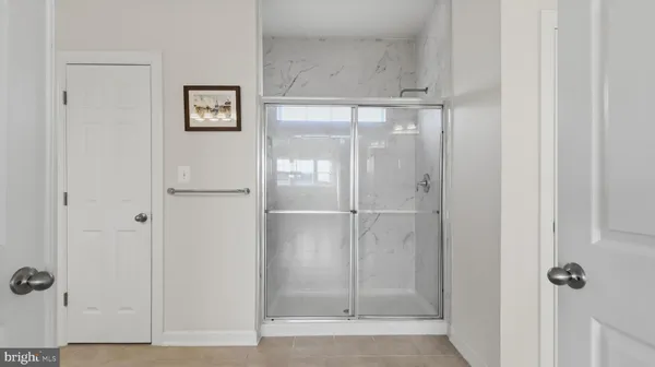 $1,367,000 | 42580 Deer Isle Drive, Chantilly, VA 20152