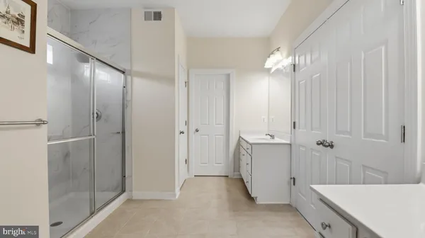 $1,367,000 | 42580 Deer Isle Drive, Chantilly, VA 20152