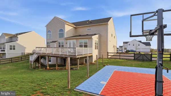 $1,367,000 | 42580 Deer Isle Drive, Chantilly, VA 20152