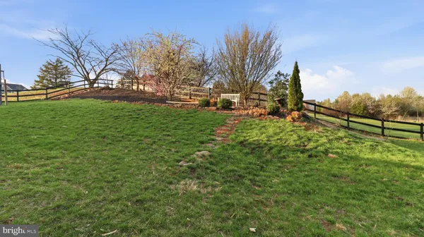 $1,367,000 | 42580 Deer Isle Drive, Chantilly, VA 20152