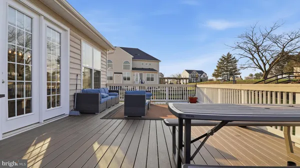 $1,367,000 | 42580 Deer Isle Drive, Chantilly, VA 20152