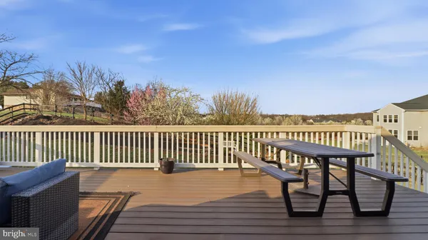 $1,367,000 | 42580 Deer Isle Drive, Chantilly, VA 20152