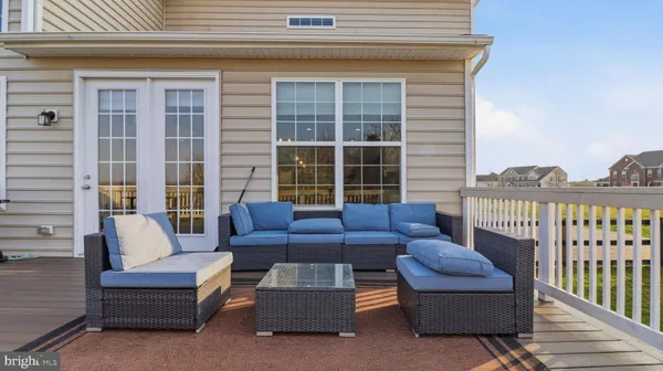 $1,367,000 | 42580 Deer Isle Drive, Chantilly, VA 20152