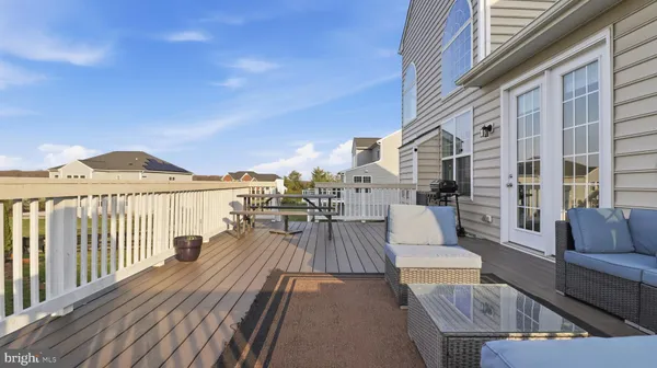 $1,367,000 | 42580 Deer Isle Drive, Chantilly, VA 20152