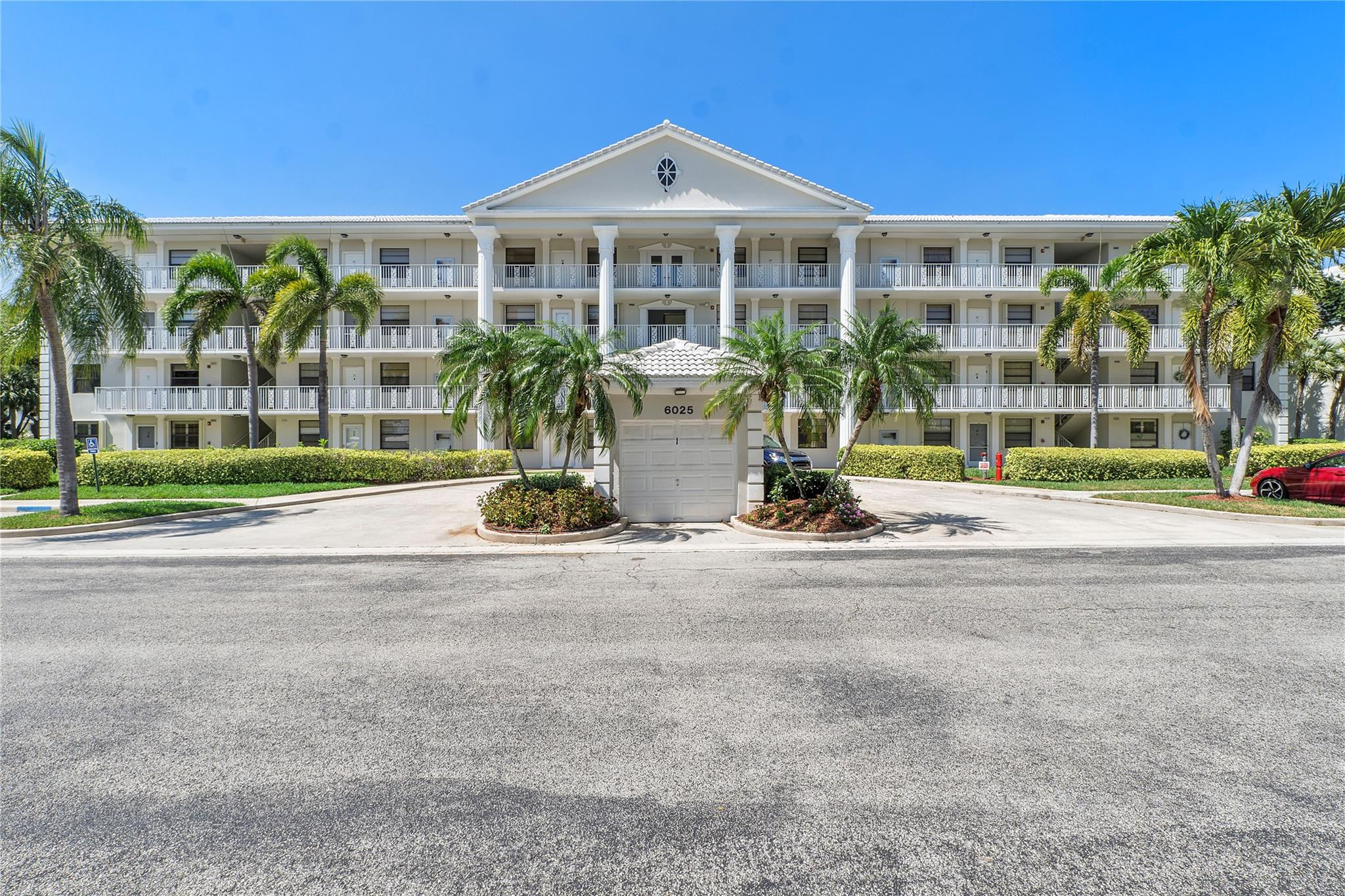 6025 Balboa Circle, Unit 101 Boca Raton, FL 33433 - Photo 37 of 37 Photo 37
