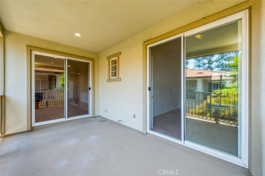 447 Ridgeway Irvine, CA 92620 - Photo 63 of 88