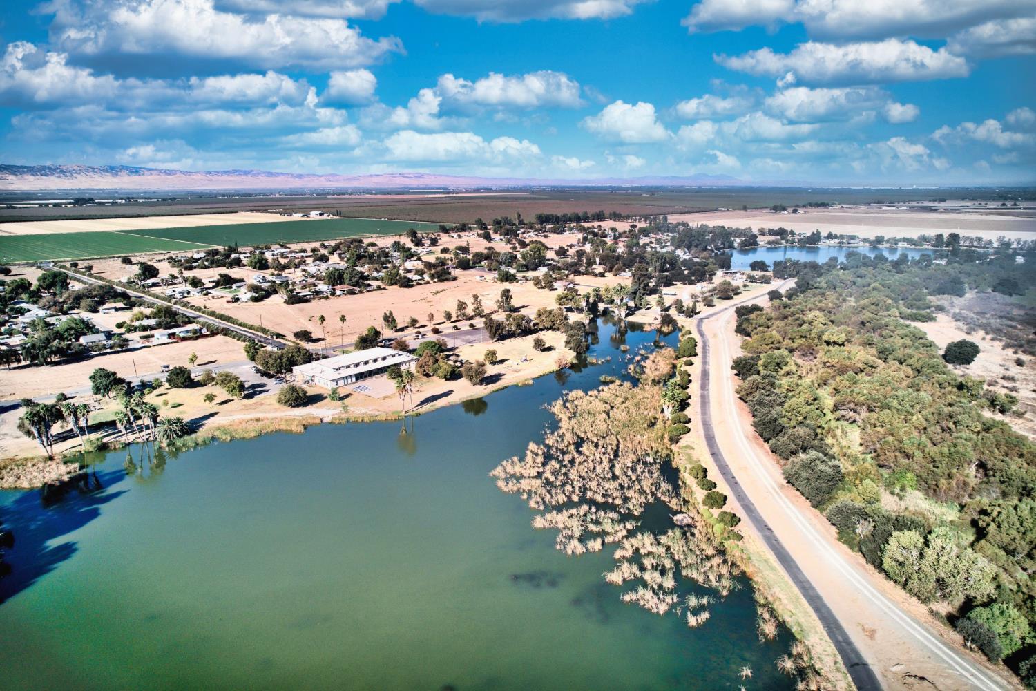 30000 Kasson Road, Unit 2H14 Tracy, CA 95304 - Photo 65 of 70 Gallery Image 65
