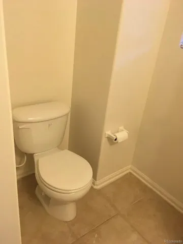 $399,000 | 17235 East Arizona Drive, Aurora, CO 80017