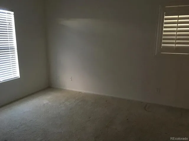 $399,000 | 17235 East Arizona Drive, Aurora, CO 80017