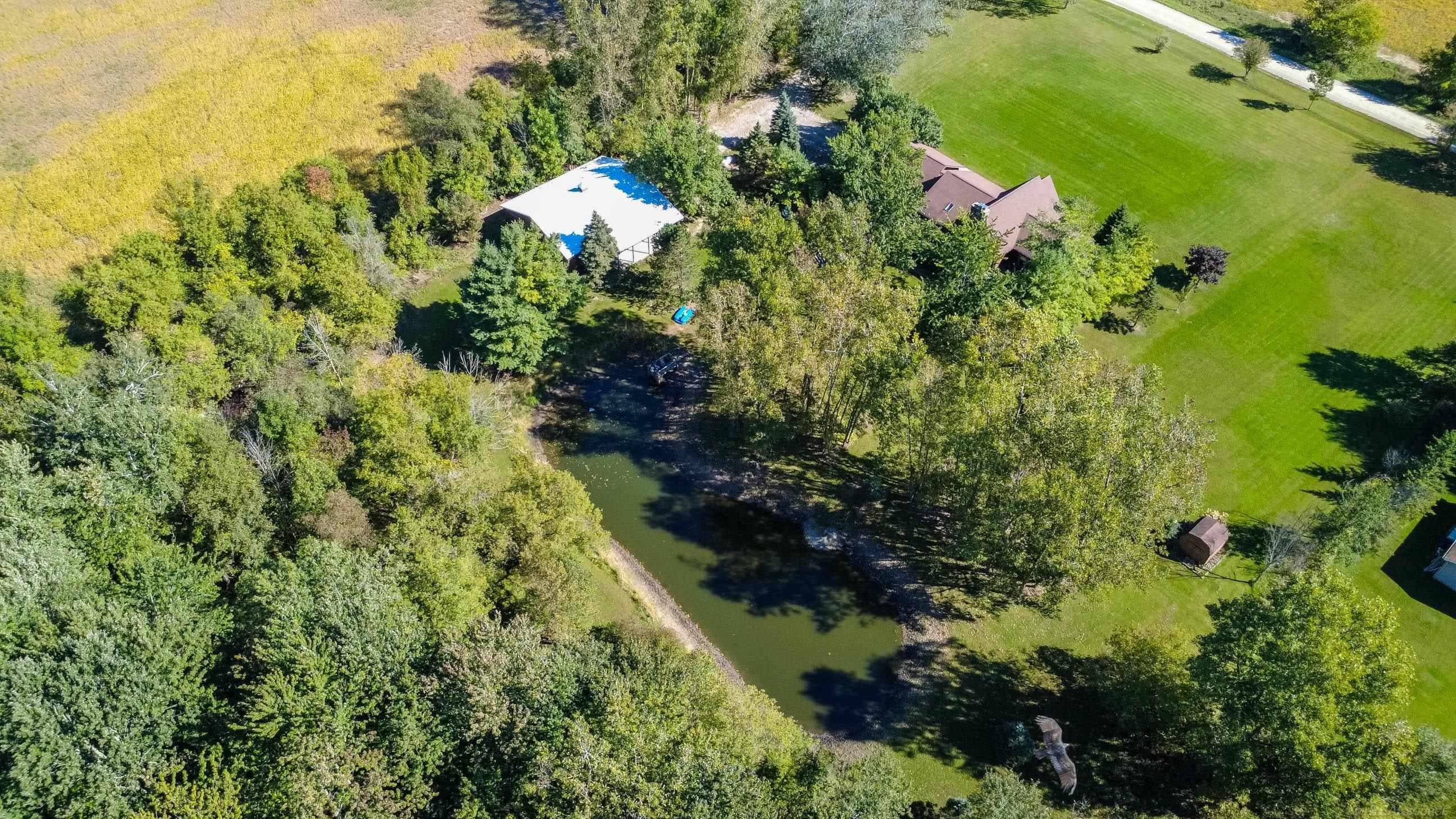 6845 Kelly Road Yale, MI 48097 - Photo 61 of 66 Gallery Image 61