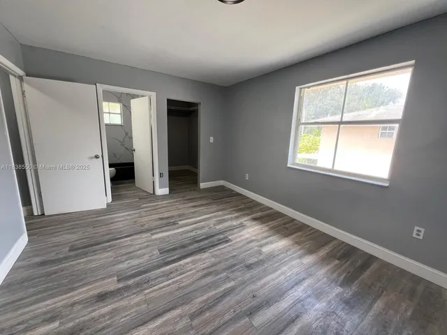 $2,600 | 451 Northeast 136th Street, Unit I101, North Miami, FL 33161