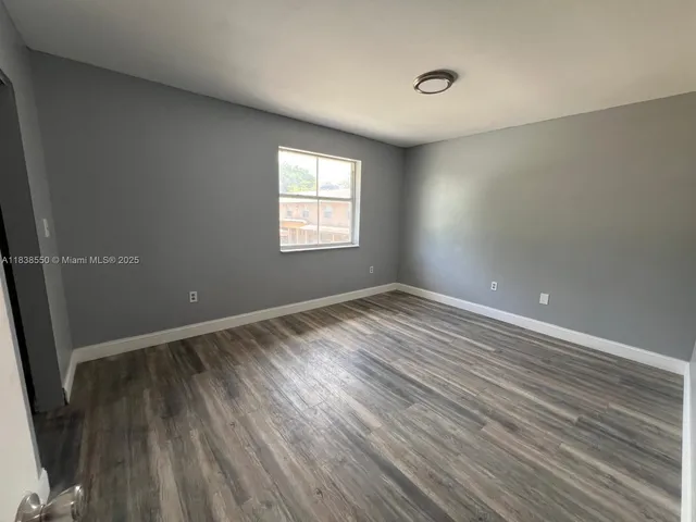 $2,600 | 451 Northeast 136th Street, Unit I101, North Miami, FL 33161