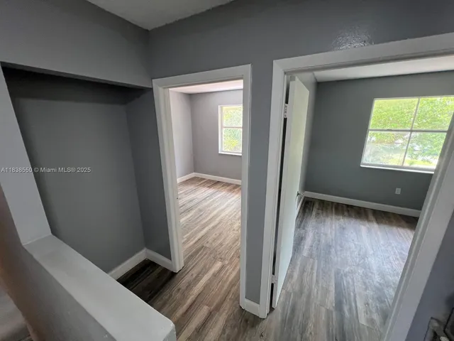 $2,600 | 451 Northeast 136th Street, Unit I101, North Miami, FL 33161