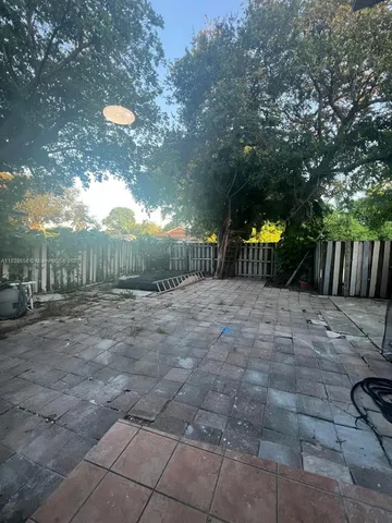 $2,600 | 451 Northeast 136th Street, Unit I101, North Miami, FL 33161