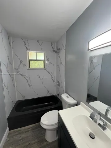 $2,600 | 451 Northeast 136th Street, Unit I101, North Miami, FL 33161