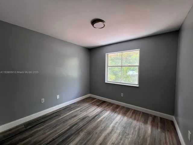 $2,600 | 451 Northeast 136th Street, Unit I101, North Miami, FL 33161