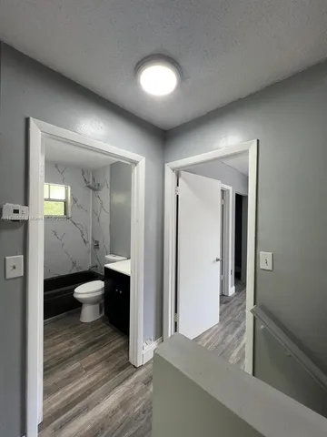 $2,600 | 451 Northeast 136th Street, Unit I101, North Miami, FL 33161