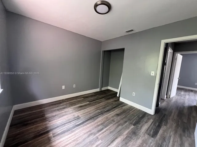 $2,600 | 451 Northeast 136th Street, Unit I101, North Miami, FL 33161