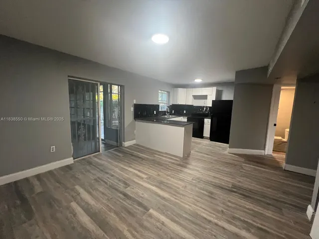 $2,600 | 451 Northeast 136th Street, Unit I101, North Miami, FL 33161