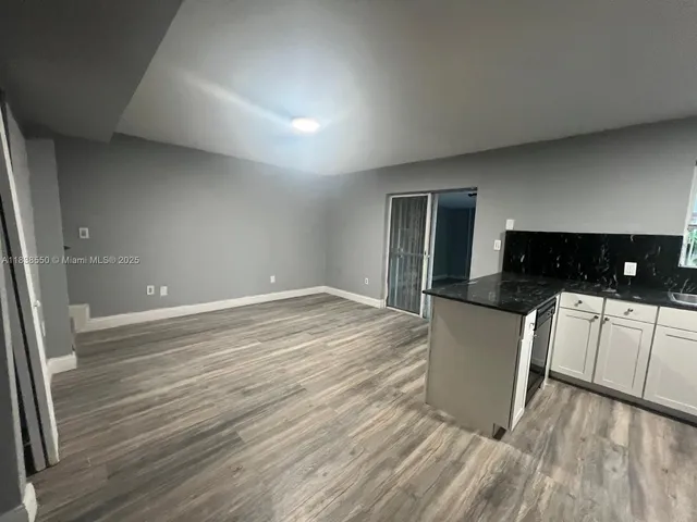 $2,600 | 451 Northeast 136th Street, Unit I101, North Miami, FL 33161