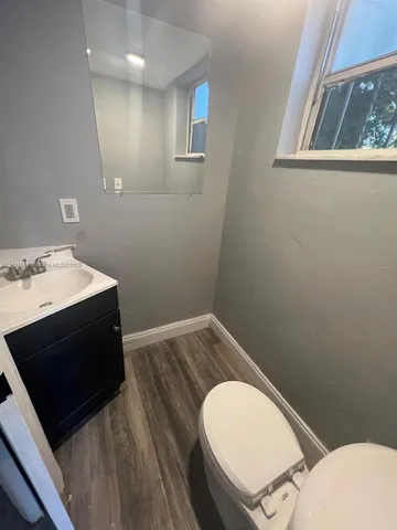 $2,600 | 451 Northeast 136th Street, Unit I101, North Miami, FL 33161