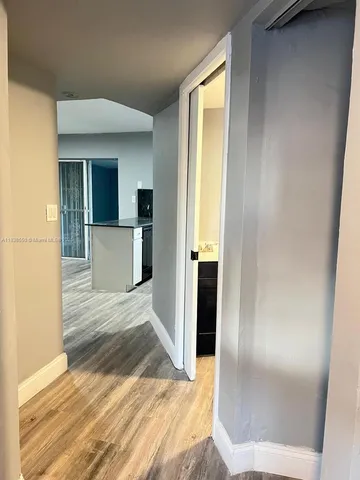 $2,600 | 451 Northeast 136th Street, Unit I101, North Miami, FL 33161