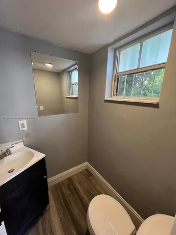 $2,600 | 451 Northeast 136th Street, Unit I101, North Miami, FL 33161