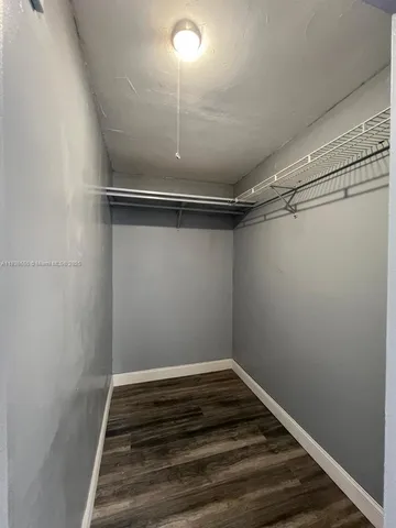 $2,600 | 451 Northeast 136th Street, Unit I101, North Miami, FL 33161