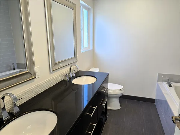 $5,900 | 17840 Tarzana Street, Encino, CA 91316