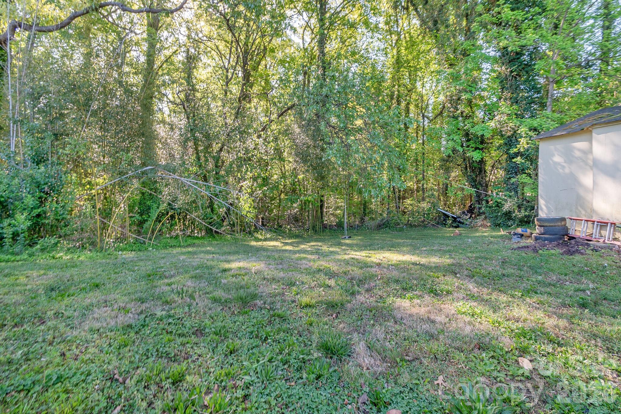 4430 West Tyvola Road Charlotte, NC 28208 - Photo 28 of 33
