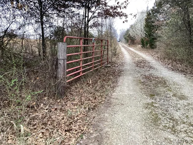 $300,000 | 0 Nardoni Dr Union, Union, MO 63084