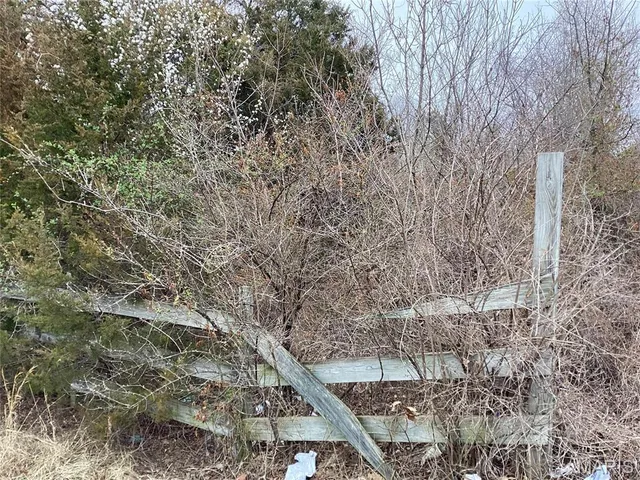 $300,000 | 0 Nardoni Dr Union, Union, MO 63084