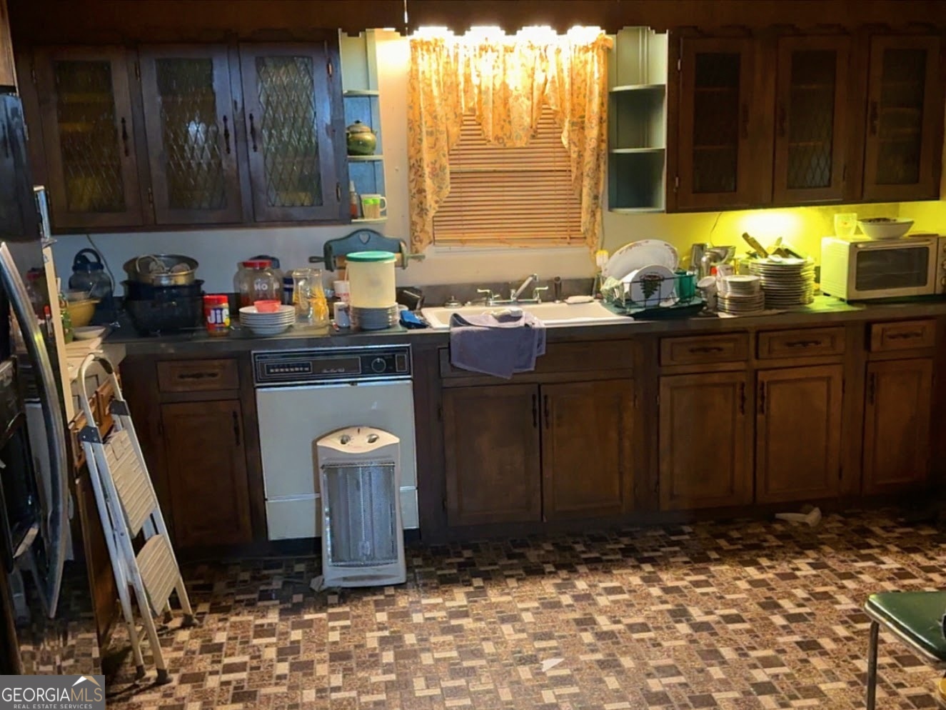 484 Riverside Road Tallapoosa, GA 30176 - Photo 31 of 43