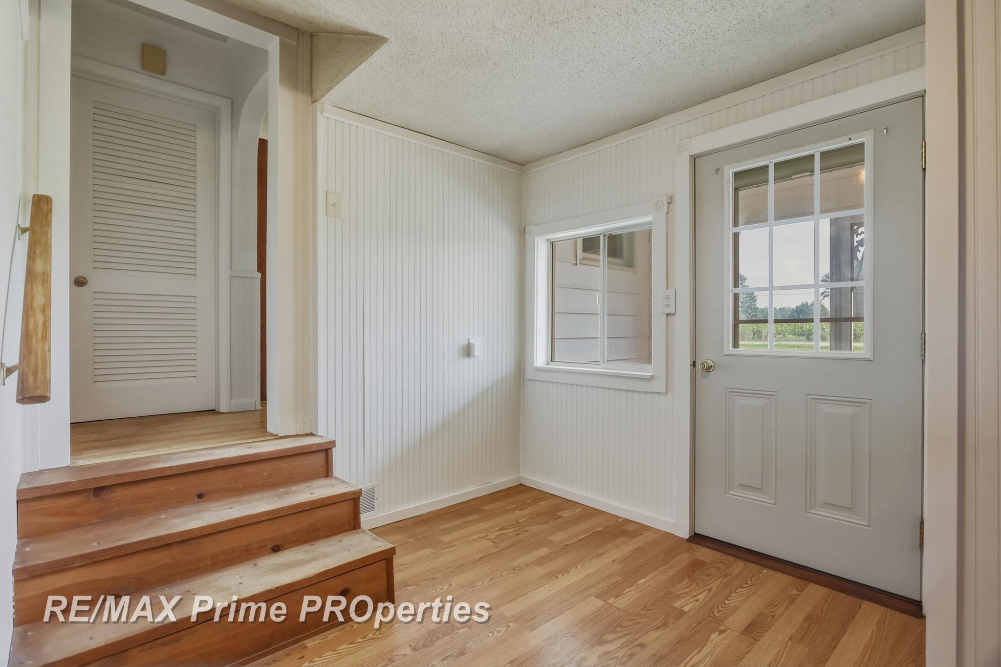 9284 Bray Road Millington, MI 48746 - Photo 25 of 60 Gallery Image 25