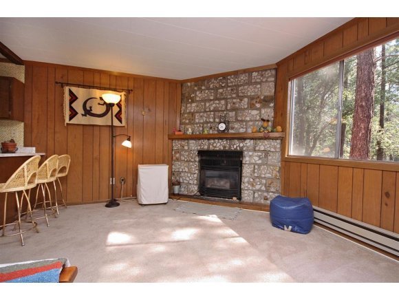 4511 South Feldspar Road Prescott, AZ 86303 - Photo 3 of 10 Additional Photo