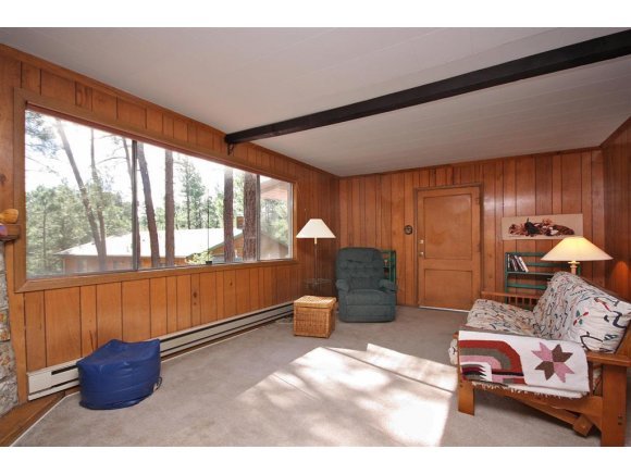 4511 South Feldspar Road Prescott, AZ 86303 - Photo 4 of 10 Additional Photo