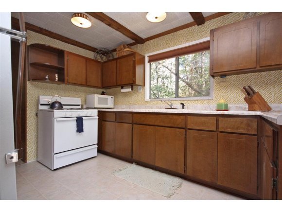 4511 South Feldspar Road Prescott, AZ 86303 - Photo 5 of 10 Additional Photo