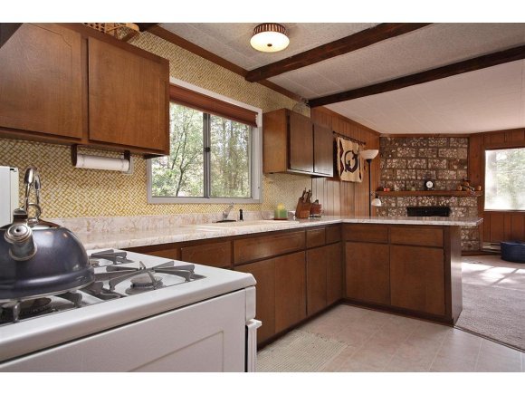 4511 South Feldspar Road Prescott, AZ 86303 - Photo 6 of 10 Additional Photo