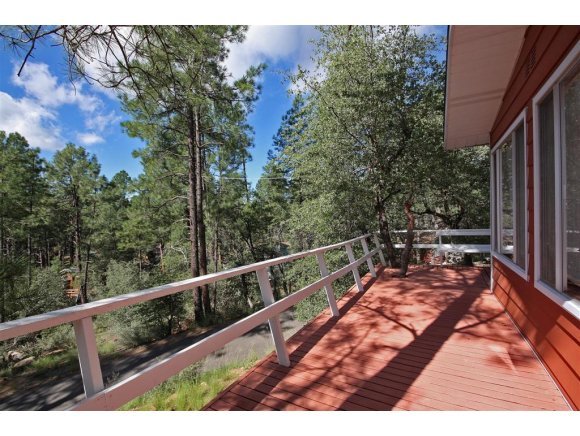 4511 South Feldspar Road Prescott, AZ 86303 - Photo 8 of 10 Additional Photo
