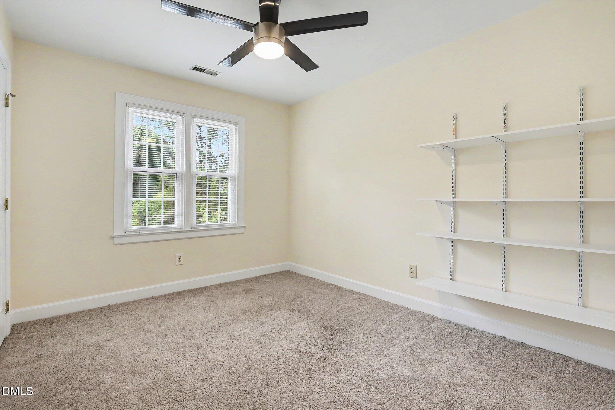 1704 Carrington Drive Raleigh, NC 27615 - Photo 15 of 29 016_file_8445