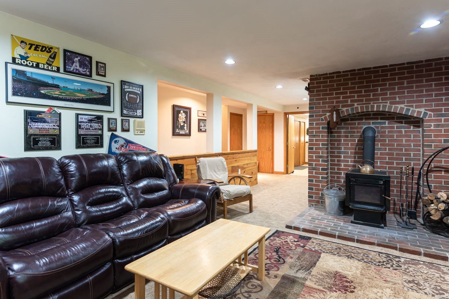 187 Depot Road Hollis, NH 03049 - Photo 21 of 38
