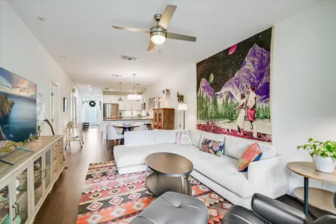 $475,000 | 2733 Dulce Lane, Unit 623, Austin, TX 78704