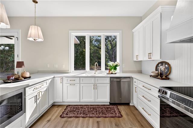 65040 Smith Road Pearl River, LA 70452 - Photo 12 of 60 Gallery Image 12